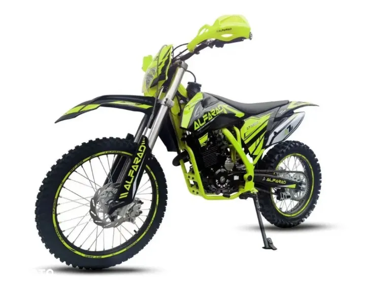 cross-alfarad-250cc-19-16-medium-size-manual-e-start