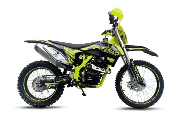 cross-alfarad-250cc-19-16-medium-size-manual-e-start