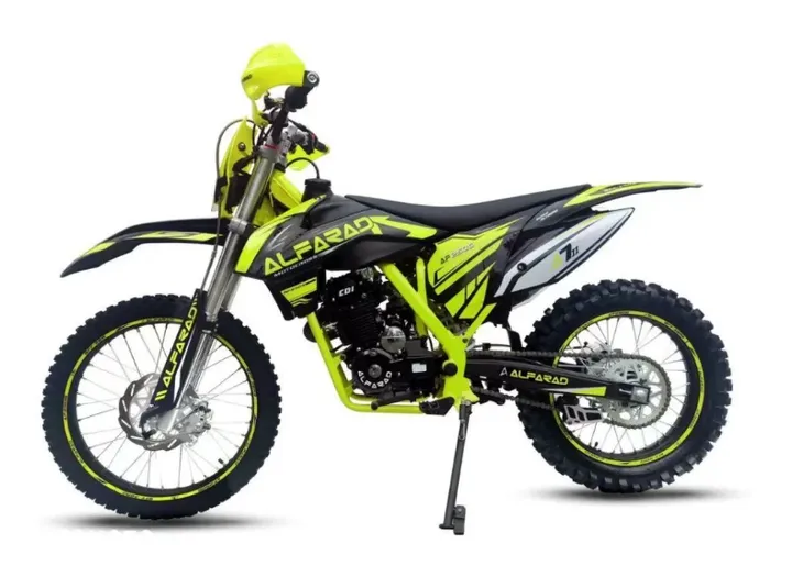 cross-alfarad-250cc-19-16-medium-size-manual-e-start