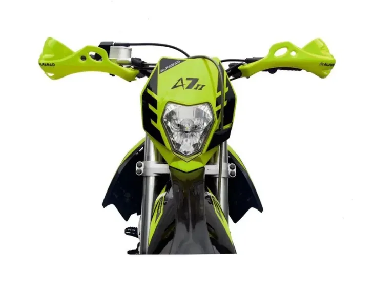 cross-alfarad-250cc-19-16-medium-size-manual-e-start
