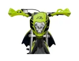 cross-alfarad-250cc-19-16-medium-size-manual-e-start