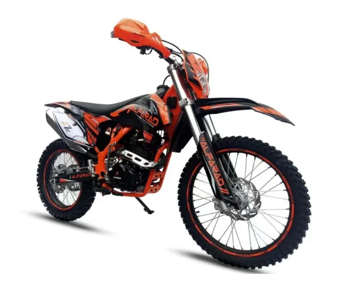 cross-alfarad-250cc-19-16-medium-size-manual-e-start
