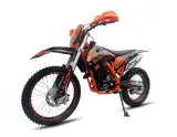 cross-alfarad-250cc-19-16-medium-size-manual-e-start