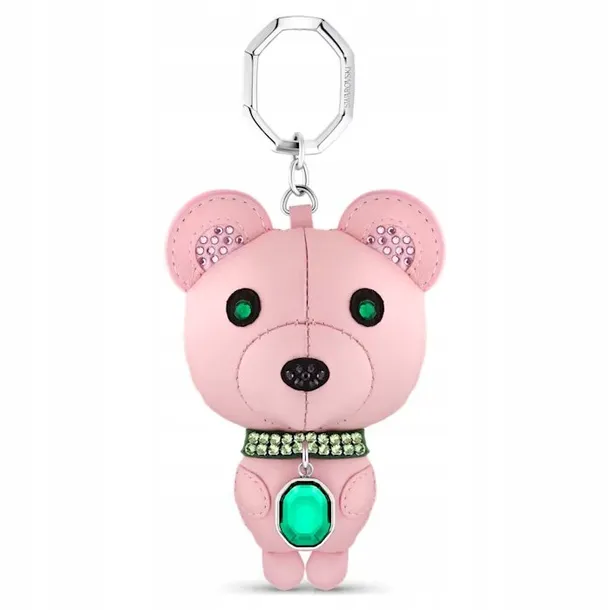 swarovski-brelok-kris-bear