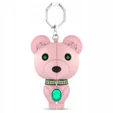 swarovski-brelok-kris-bear