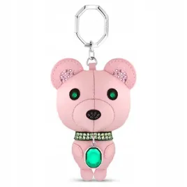 swarovski-brelok-kris-bear