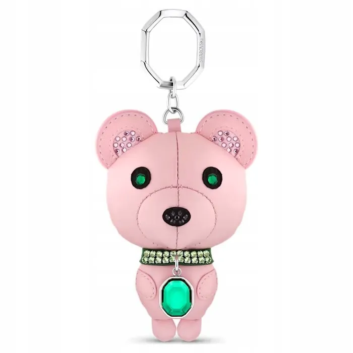 swarovski-brelok-kris-bear