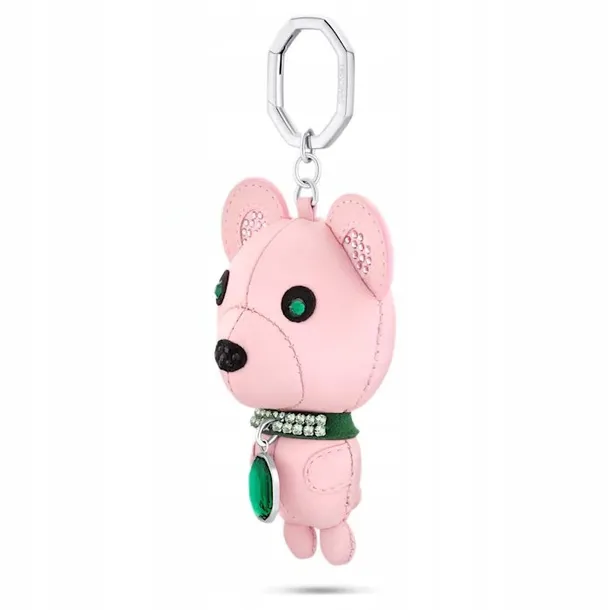 swarovski-brelok-kris-bear-stan-nowy
