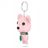 swarovski-brelok-kris-bear-stan-nowy