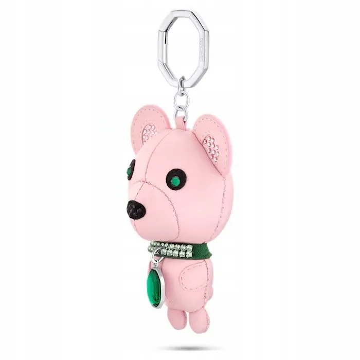 swarovski-brelok-kris-bear