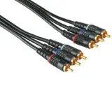 hama-3-kabel-rca-2m