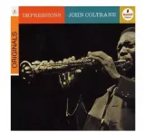 john-coltrane-impressions-cd