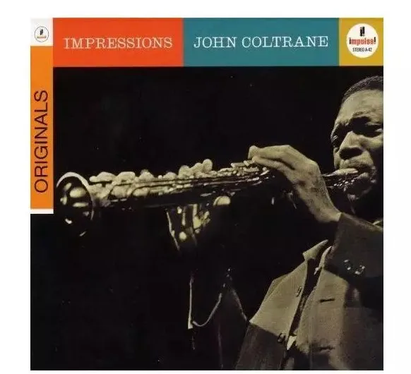 john-coltrane-impressions-cd