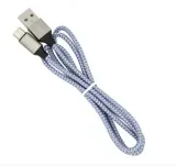 kabel-usb-usb-typ-c-devia-1-m-kolor-inny