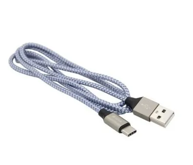 kabel-usb-usb-typ-c-devia-1-m-stan-nowy