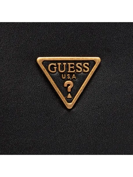 torba-skora-ekologiczna-czarny-marka-guess
