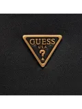 torba-skora-ekologiczna-czarny-marka-guess