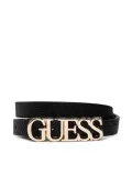 pasek-damski