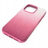 swarovski-etui-iphone-14-pro-high-pattern-pink-stan-nowy