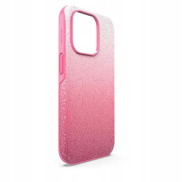 swarovski-etui-iphone-14-pro-high-pattern-pink-kolor-rozowy