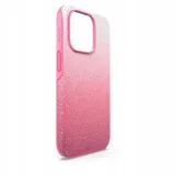 swarovski-etui-iphone-14-pro-high-pattern-pink-kolor-rozowy