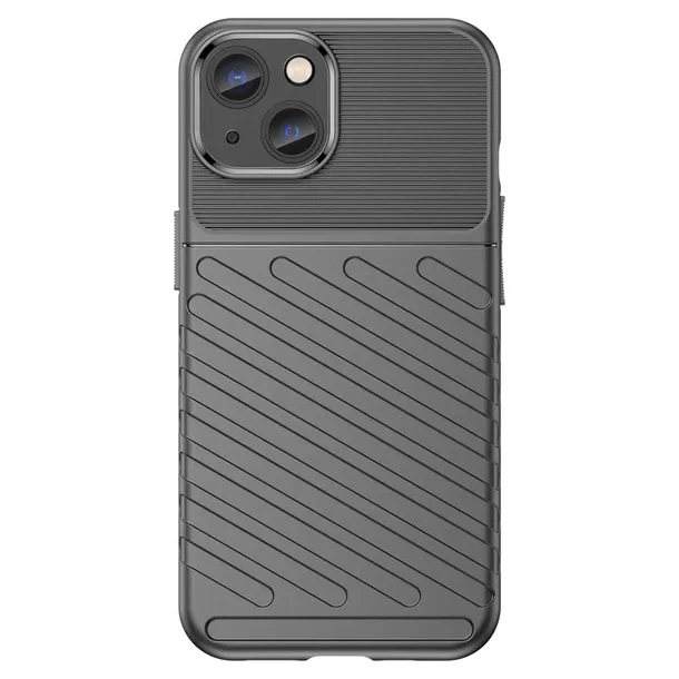 etui-iphone-14-nexeri-thunder-case-czarne-stan-nowy