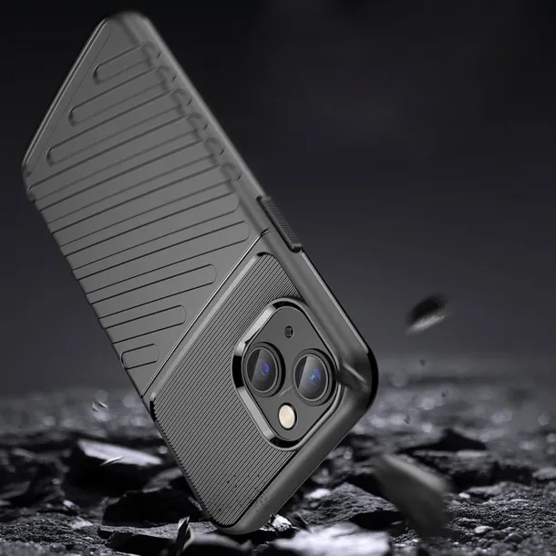 etui-iphone-14-nexeri-thunder-case-czarne-waga-z-opakowaniem-0-3-kg-stan-nowy