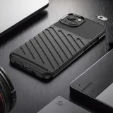 etui-iphone-14-nexeri-thunder-case-czarne-stan-nowy-waga-z-opakowaniem-0-3-kg