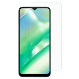 szklo-hartowane-realme-c33