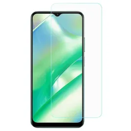szklo-hartowane-realme-c33
