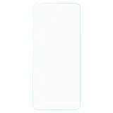 szklo-hartowane-realme-c33-stan-nowy