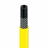 waz-ogr-plus-3-4-50m-pl-cf