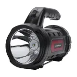 latarka-szperacz-superfire-m9-e-900lm-usb-stan-nowy