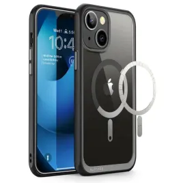 etui-iphone-14-plus-supcase-ub-mag-czarne