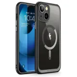 etui-iphone-14-plus-supcase-ub-mag-czarne-stan-nowy