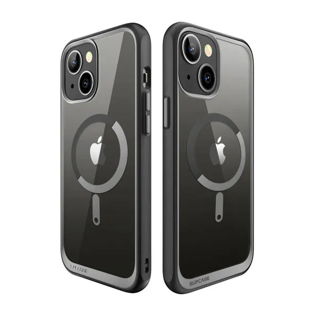 etui-iphone-14-plus-supcase-ub-mag-czarne-waga-z-opakowaniem-0-3-kg