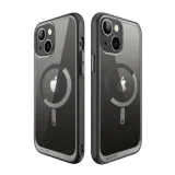 etui-iphone-14-plus-supcase-ub-mag-czarne-waga-z-opakowaniem-0-3-kg