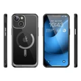 etui-iphone-14-plus-supcase-ub-mag-czarne-stan-nowy-waga-z-opakowaniem-0-3-kg