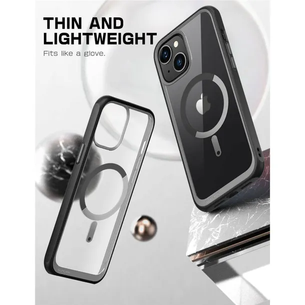 etui-iphone-14-plus-supcase-ub-mag-czarne-waga-z-opakowaniem-0-3-kg-stan-nowy