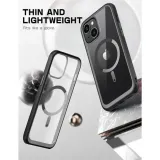 etui-iphone-14-plus-supcase-ub-mag-czarne-waga-z-opakowaniem-0-3-kg-stan-nowy