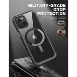 etui-iphone-14-plus-supcase-ub-mag-czarne-stan-nowy