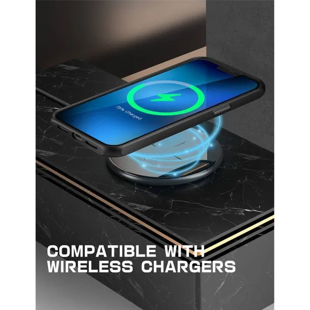 etui-iphone-14-plus-supcase-ub-mag-czarne-waga-z-opakowaniem-0-3-kg-stan-nowy