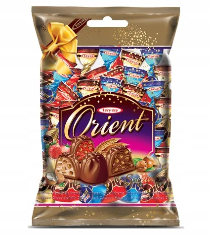 cukierki-trufle-1-kg