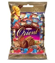 cukierki-trufle-1-kg