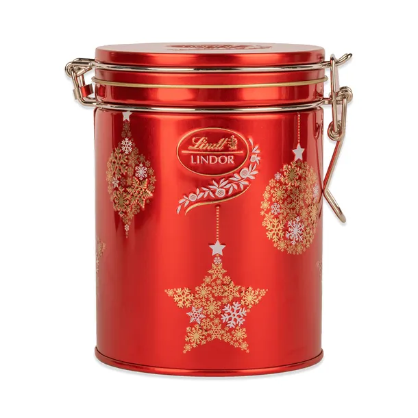 lindt-lindor-150g