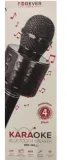 mikrofon-forever-bms-300-lite-bluetooth-czarny