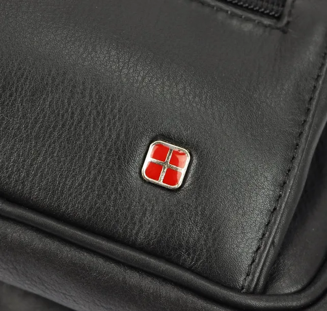 albatross-hp104-czarny-wzor-dominujacy-logo