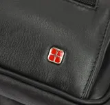 albatross-hp104-czarny-wzor-dominujacy-logo
