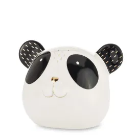 skarbonka-panda