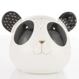 skarbonka-panda-stan-nowy